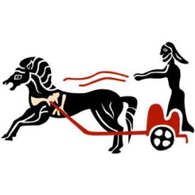 Załóżmy, że chcemy stworzyć program symulujący wyścig Rowerów, Samochodów i Rydwanów.
