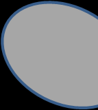 Cmpetitive emerging technlgy reprt (CETR, p