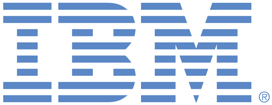 Server (SLES) 11 Red Hat Enterprise Linux (RHEL) 5.