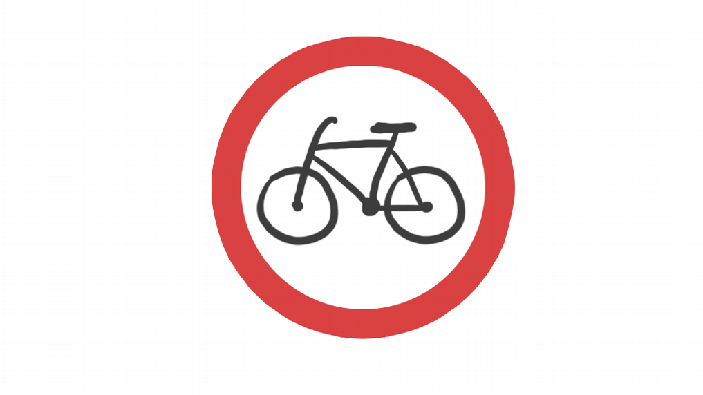 Zadanie otwarte. Jak myślicie, co to znaczy być bezpiecznym rowerzystą? Część warsztatowa. Praca w grupach. Opracowanie i zapisanie zasad bezpiecznego korzystania z roweru.