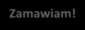 Czym jest Automatyzacja?