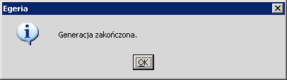 1. Dodanie nowej wersji W bloku "Wersje części planów" ustawiamy kursor w polu 'Obowiązuje od'. Następnie wywołujemy dodanie nowego rekordu części planu poprzez wybranie przycisku lub klawiszem F6.