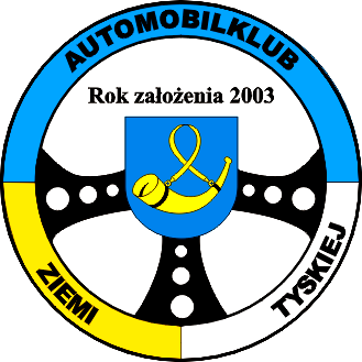 marca 2016 Organizator Automobilklub
