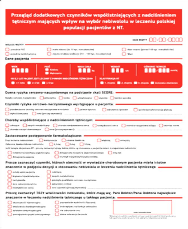 Przebieg badania Metodologia badania Analiza wyników Podsumowanie Kwestionariusz wywiadu wystandaryzowane narzędzie badawcze Standaryzacja polega na wypełnieniu przez wszystkich