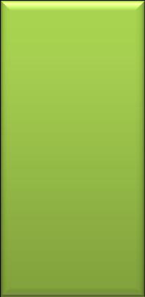 14 000,00 12 000,00 10 000,00 8 000,00 6 000,00 4 000,00 2 000,00 0,00 4 720,00 2 112,00 1 070,00 Gminne Przedszkole "WRÓŻKA" Nakłady na doskonalenie zawodowe nauczycieli 10 717,15 10 466,00 4 580,00
