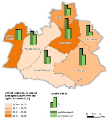 Mapa 7.