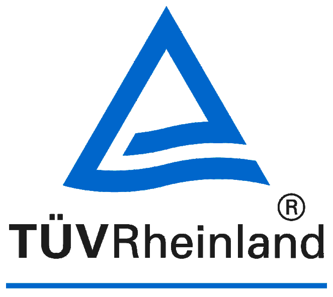 Jednostka: Wytyczne: Sygnatura: TÜV Rheinland Polska Sp. z o.o. Ogólne wytyczne do uznawania laboratorium jako kwalifikowanego dostawcy TÜV Rheinland Polska Sp. z o.o. w odniesieniu do ISO/IEC 17025 i kryteriów wewnętrznych kwalifikacji LAB-WT-00 Wersja: 01 Obowiązuje od: 08.