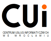 Do Wykonawców Wrocław, 18.10.2016 r. CUI-DOAZ.331.19.