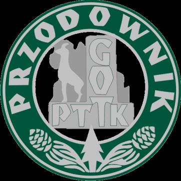 PTTK 2012 Góry