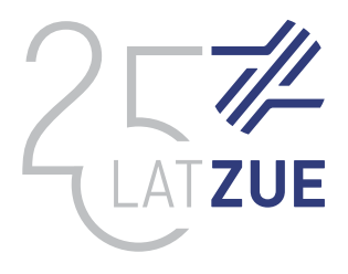 25 lat ZUE Najważniejsze wydarzenia w historii ZUE 2015 2010 2013 Połączenie z PRK w Krakowie S.A. Nabycie Railway gft Polska sp. z o.o. (potencjał dystrybucyjny) 2010 Debiut na GPW 2001-2002 Nabycie PRK w Krakowie S.