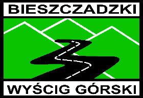 POL RN 04006 Migała Łukasz POL RN 04006 A. Śląski Zastawa 101 Special H1 C3-C1 2 106 Gilli Angelo POL BC 0084 Gilli Angelo POL BC 0084 A.