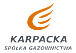 JEDNOSTKI ZAANGAŻOWANE W REALIZACJIĘ PROJEKTU - Sieć wysokiego i średniego ciśnienia, Etap I,II i III firma MTM "Nowum" Sp. z o.o. ul.