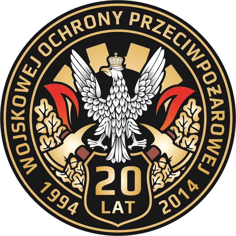 Załączniki do decyzji Nr 120/MON Ministra Obrony Narodowej z dnia 08.