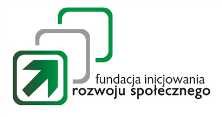 5. O wsparcie finansowe na rozwój przedsiębiorczości Uczestnik może ubiegać się poprzez złożenie biznesplanu przedsięwzięcia, zgodnego ze wzorem otrzymanym od Beneficjenta. 6.