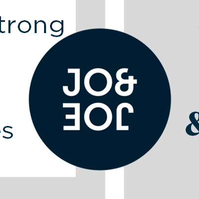 Outlook Performance Digital transformation underway Activity outlook remains strong We are looking for development in other markets/new business lines Talent & Culture Group s transformation underway