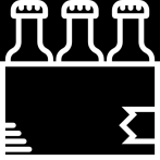 ZAKUP ALKOHOLU W RAMACH PREZENTU Które elementy najbardziej wpływają na to, że wybierasz dany alkohol jako prezent? Proszę zaznaczyć 2 najważniejsze elementy.
