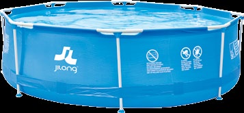 Czerwiec 06 Oferta ważna 0.06 do 9.06 lub do wyczerpania zapasów www.mrowka.com.pl psb MRÓWKA MYŚLENICE ul. SŁOWACKIEGO a, tel. 7 87 gziny otwarcia: pn. - PT.: 7-0, sob.: 7-9, nd.: - 7 www.