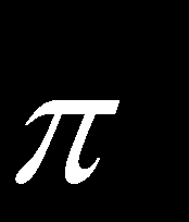 Zamień stopnie na radiany: 180 o = 30 o = 18 o = -300 o = 3 225 o = 360 o = 6 2