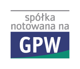 Akcjonariat na dzień 30.06.2016 r. Akcjonariusz liczba akcji udział w kapitale zakładowym liczba głosów na WZ udział w głosach WZ Fundusze Inwestycyjne zarządzane przez TFI Capital Partners S.A. 4