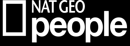 WYBRANE PROPOZYCJE PROGRAMOWE Nat Geo People październik 2015 r. Dolce vita według Davida Rocco David Rocco s Dolce Vita. Premiery (2 odcinki) w środy, od 7 października, od godz. 22:00 (13x30 min.