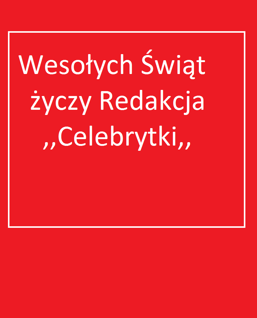 Świąt Bożego Narodzenia 7 28 grudnia Międzynarodowy Dzień Pocałunku 8 31 grudnia Noc sylwestrowa (międzynarodowe) Świąteczne drzewko Choinkowe ozdoby świąteczne nigdy nie były przypadkowe Dawniej na