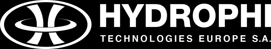 HydroPhi Technologies Europe S.A.