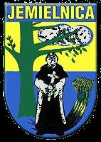 Załącznik do Uchwały Nr XIV/87/16 Rady Gminy Jemielnica z dnia 25 stycznia 2016 r.