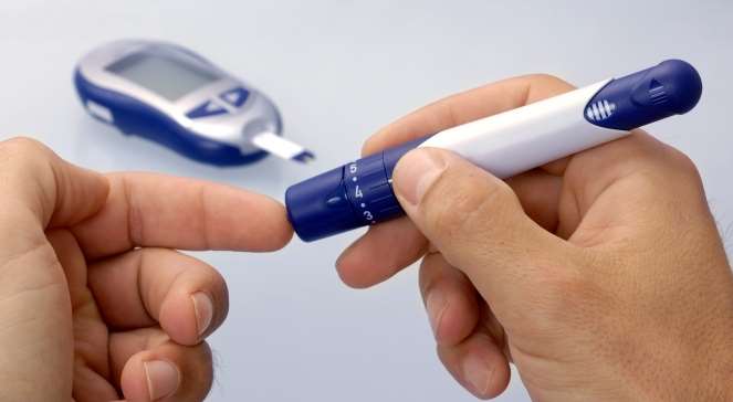 Cukrzyca nieleczona lub niewłaściwie leczona jest jedną z głównych bezpośrednich i pośrednich