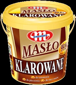 8 5 89 2 24 95 Twaróg sernikowy Président Lactalis Serek Mascarpone Piątnica 250 g / 100 g 2,36 Serek puszysty łaciaty Mlekpol 150 g / 100 g 1, Ser królewski OSM Sierpc 2 15 13 49 Śmietanka kremówka