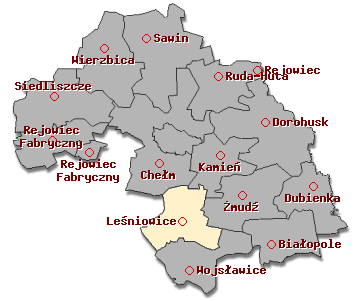 Samochody osobowe są najczęściej wykorzystywanym środkiem transportu w podróżach krajowych w celach turystycznych. Równie chętnie turyści korzystają z samolotów, autokarów i pociągów.