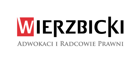 Zmiany w przepisach regulujących zamówienia publiczne Warszawa, 12