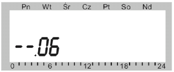 EUROSTER 80TXRX INSTRUKCJA OBSŁUGI 3 2. INSTALACJA SYSTEMU 2.1 