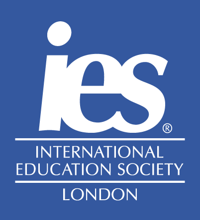 MIEDZYNARODOWY CERTYFIKAT IES LTD Grupa SET jest subiektem edukacyjnym certyfikowanym przez International Education Society, Ltd., instytucję, która ma swoją siedzibę w Londynie.