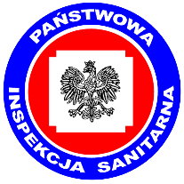 Państwowy Wojewódzki Inspektor Sanitarny w Łodzi 90-046 Łódź, ul. Wodna 40 Sekretariat: tel. (0-42) 253-62-10, fax (0-42) 253-62-19 Centrala: tel. (0-42) 253-62-00 www.pis.lodz.