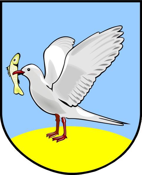 ````````` Bałtycka Agencja Poszanowania Energii sp. z o.o. 80-298 Gdańsk, ul. Budowlanych 31 tel.