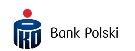 Zasięg i dostępność gwarancji FG POIG Alior Bank S.A., Bank BPH S.A., Bank Polskiej Spółdzielczości S.A., Bank Zachodni WBK S.