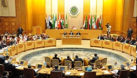 Liga Arabska: -działa od 1945 r. Jej celem jest zacieśnianie współpracy politycznej gospodarczej i społecznej.