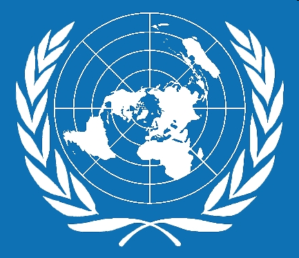Organizacja Narodów