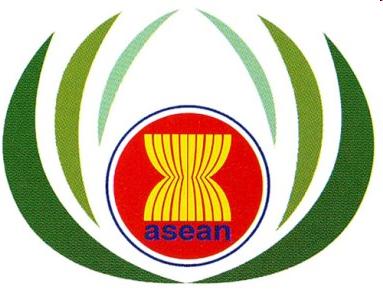 ASEAN (Stowarzyszenie Państw Azji Południowo