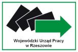 z siedzibą w, posiadającym: NIP.., REGON., KRS.., zwanym w dalszej części umowy Pracodawcą, reprezentowanym przez:..... 1 Przedmiot umowy 1.