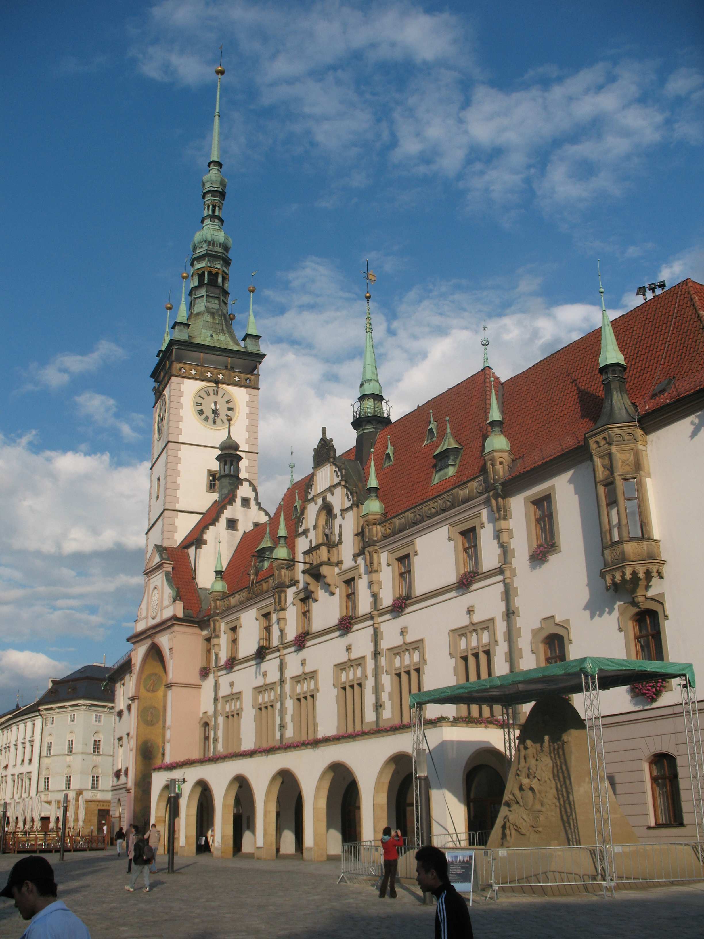 Dziękuję