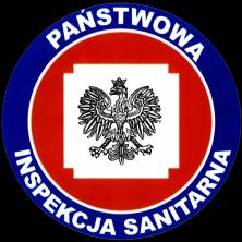 rotawirusy i norowirusy Gronkowiec złocisty- Staphylococcus aureus