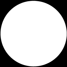 potencjalnie chorobotwórcze Enterococcus spp., Enterobacter spp.