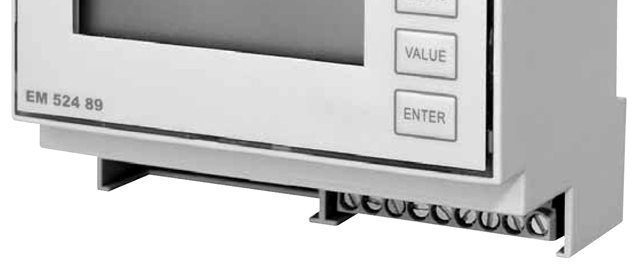Regulatr elektrniczny LEM Ogrzewanie przeciwbldzeniwe INSTRUKCJA OBSŁUGI I PROGRAMOWANIA REGULATORA LEM Spis treści 1. Zastswanie.str.. Dane techniczne....str. 3. Zasada działania str. 4. Czujniki.
