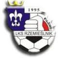 GRUP D ORZEŁ P.W.