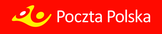 UROCZYSTY POMIAR WYSOKOŚCI ŚWIDNICKIEJ WIEŻY KATEDRALNEJ I PAMIĄTKOWA FOTOGRAFIA WSZYSTKICH ŚWIDNICZAN: W trakcie Zjazdu wszyscy Świdniczanie będą typować, wrzucając ankietę do specjalnej urny,