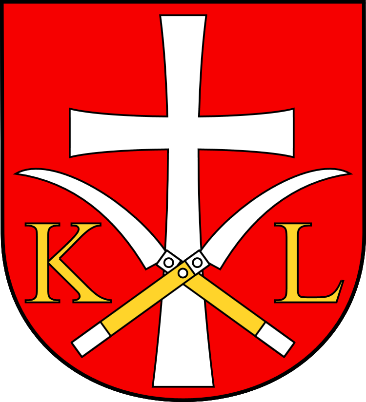 WÓJT GMINY KOCMYRZÓW-LUBORZYCA STUDIUM UWARUNKOWAŃ I KIERUNKÓW ZAGOSPODAROWANIA PRZESTRZENNEGO GMINY KOCMYRZÓW-LUBORZYCA ZAŁĄCZNIK NR 1 DO UCHWAŁY RADY GMINY KOCMYRZÓW-LUBORZYCA NR XI/69/2015 Z DNIA
