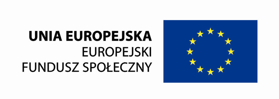 Regulamin określa warunki naboru uczestników do projektów Mój szef to ja. 2. Realizatorem projektu jest Powiatowy Urząd Pracy w Rawie Mazowieckiej. 3.