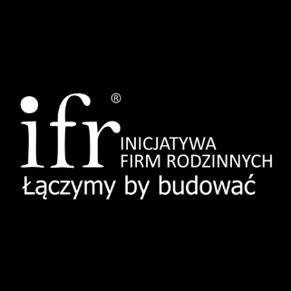 Zaproszenie Do wsparcia największego wydarzenia firm rodzinnych w Polsce IX u-rodzin Do zabrania głosu podczas