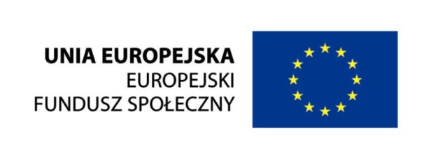 Chojnickiego do roku 2025 Bogumiła Ropińska 6 grudnia 2013 Projekt